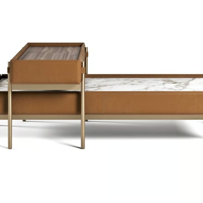 V216-Coffee-table-Aston-Martin-366953-relee0fff79.jpg